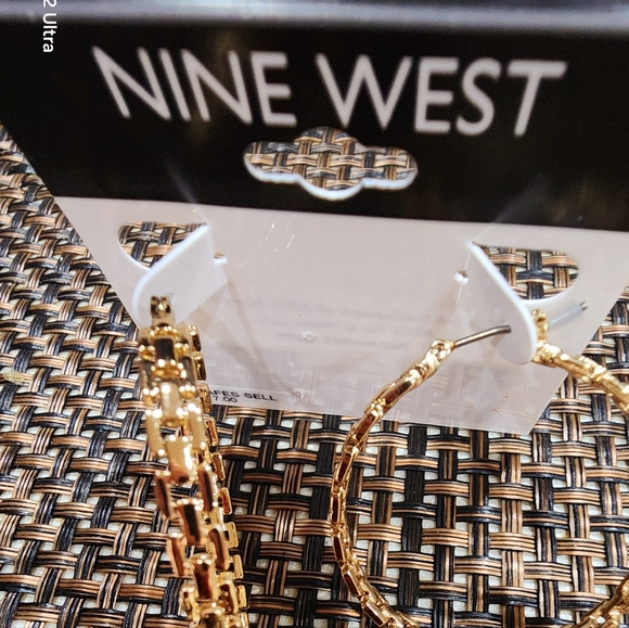 NWT Earring For Womens. - Picture 4 of 7